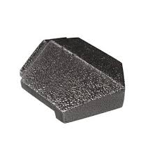 ครอบปิดสันตะเข้